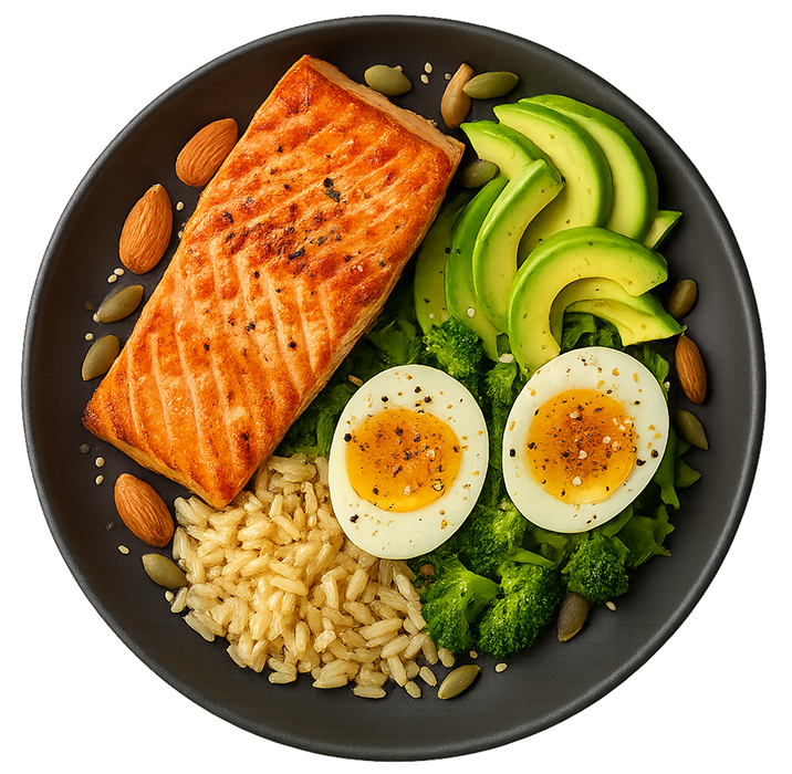 Foody