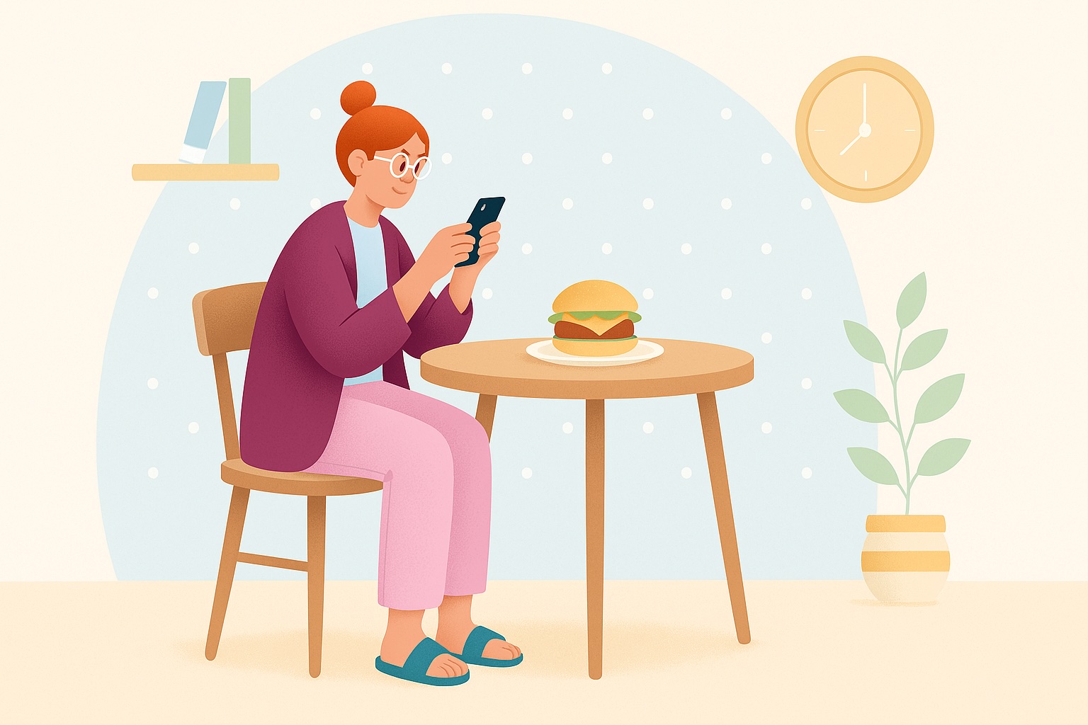 Картинка к посту