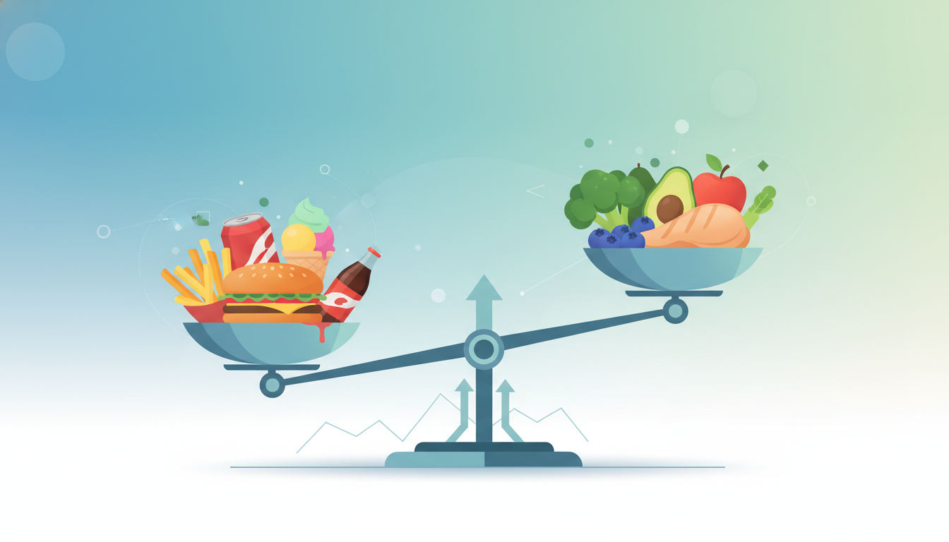 Картинка к посту